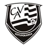 Votuporanguense