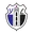 Ypiranga-PE