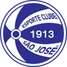 São José