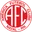 América-RN