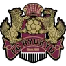 FC Ryukyu