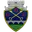 Chaves