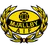 Mjällby AIF