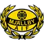 Mjällby AIF