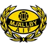 Mjällby AIF