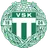 Vasteras SK FK