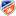 FC Cincinnati