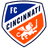 FC Cincinnati