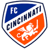 FC Cincinnati