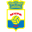 MyPa
