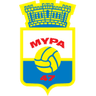 MyPa