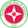 TPV