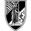 Guimaraes