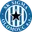 Sigma Olomouc