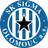 Sigma Olomouc