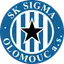 Sigma Olomouc