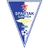 FK Spartak Zdrepceva KRV