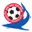 Hapoel Haifa