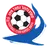 Hapoel Haifa