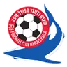 Hapoel Haifa