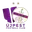 Ujpest