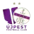Ujpest
