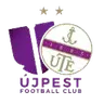 Ujpest