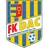 Dunajska Streda
