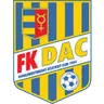 Dunajska Streda