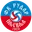 Rudar