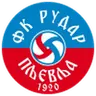 Rudar