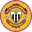 Nacional