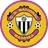Nacional