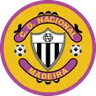 Nacional