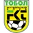 FK Tobol Kostanay