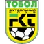 FK Tobol Kostanay