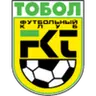 FK Tobol Kostanay