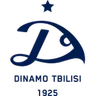 Dinamo Tbilisi