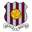 Gżira United