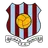 Gżira United
