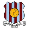 Gżira United