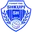 Shkupi 1927