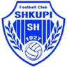 Shkupi 1927
