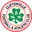 Cliftonville FC