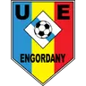 UE Engordany
