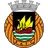 Rio Ave FC
