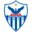 Anorthosis