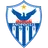 Anorthosis