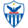 Anorthosis