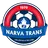 Trans Narva